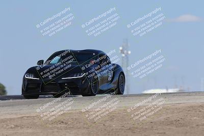 media/Oct-04-2025-OnGrid (Sat) [[44bd565ffa]]/Purple Group/Grapevine/